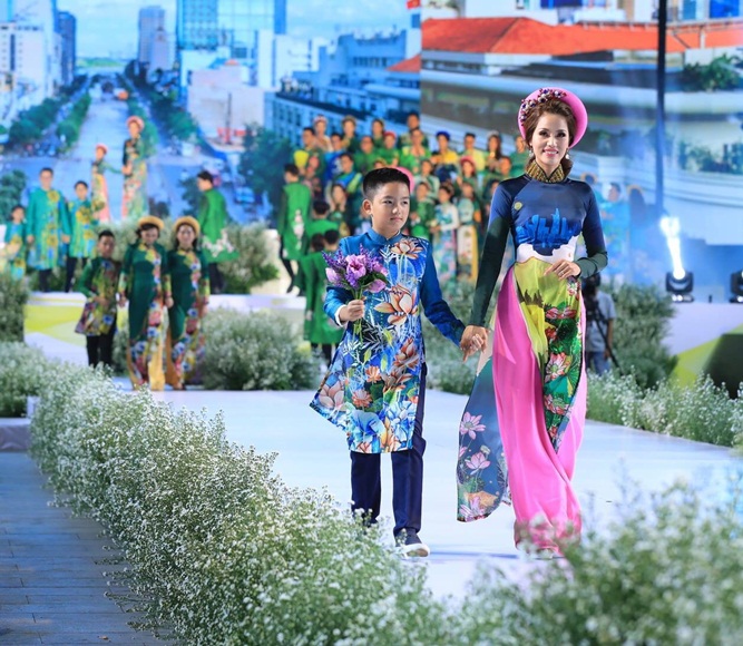 bang chau le hoi ao dai 2