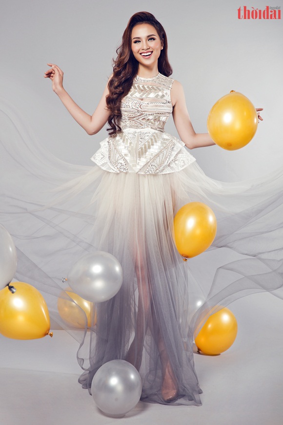diem huong 3