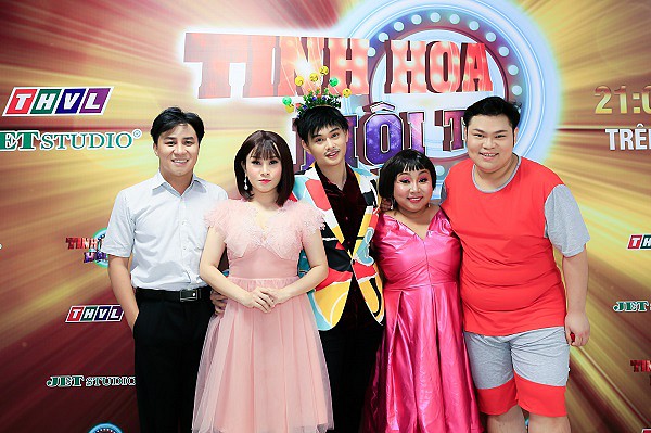 bao chu khien phuong dung