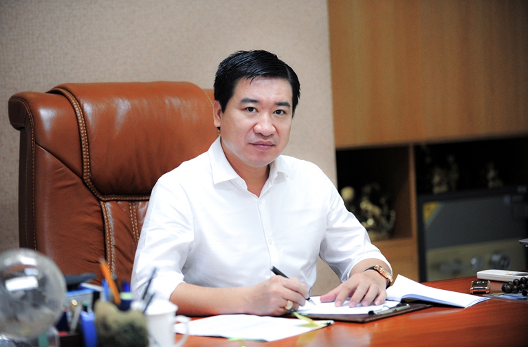 hung thinh 3