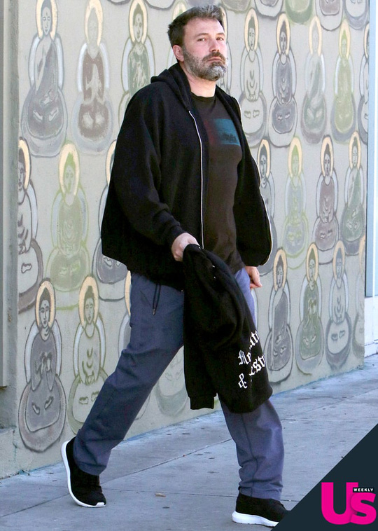 ben affleck tapchithoidai 2
