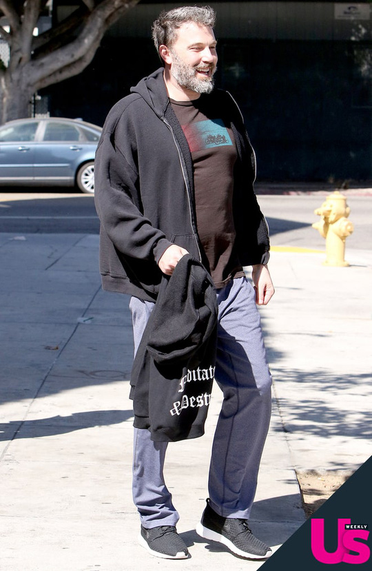 ben affleck tapchithoidai