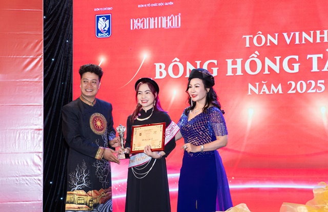 bhql2025 ntk tuan hai 2