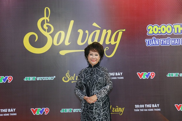 bich phuong sol vang nguoinoitieng 8