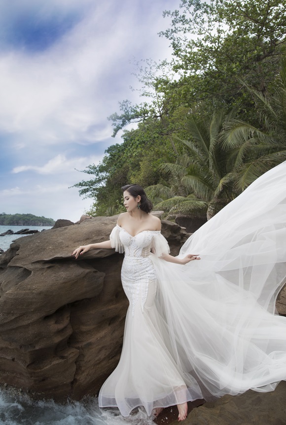 hoang thi hanh bo anh dao ngoc nnt 1