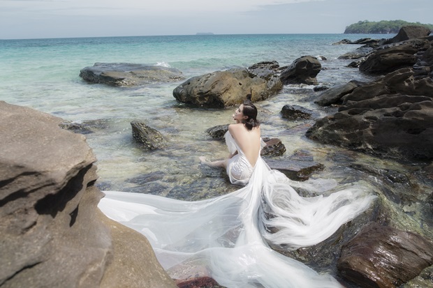 hoang thi hanh bo anh dao ngoc nnt 10