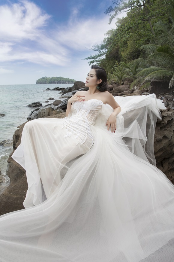 hoang thi hanh bo anh dao ngoc nnt 2