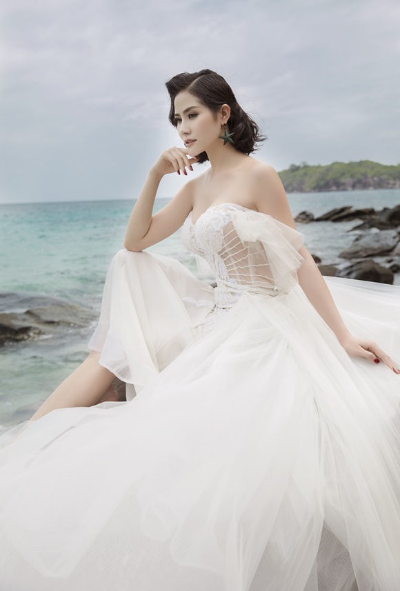 hoang thi hanh bo anh dao ngoc nnt 3