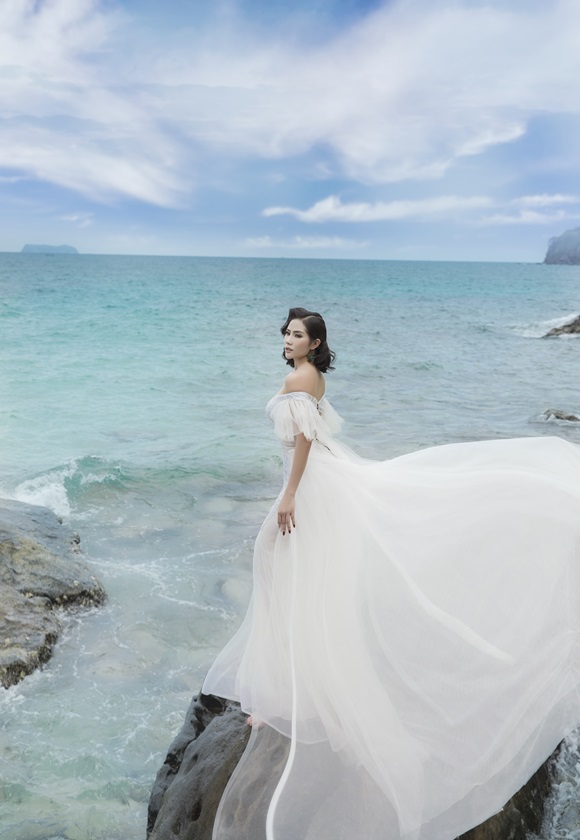 hoang thi hanh bo anh dao ngoc nnt 4