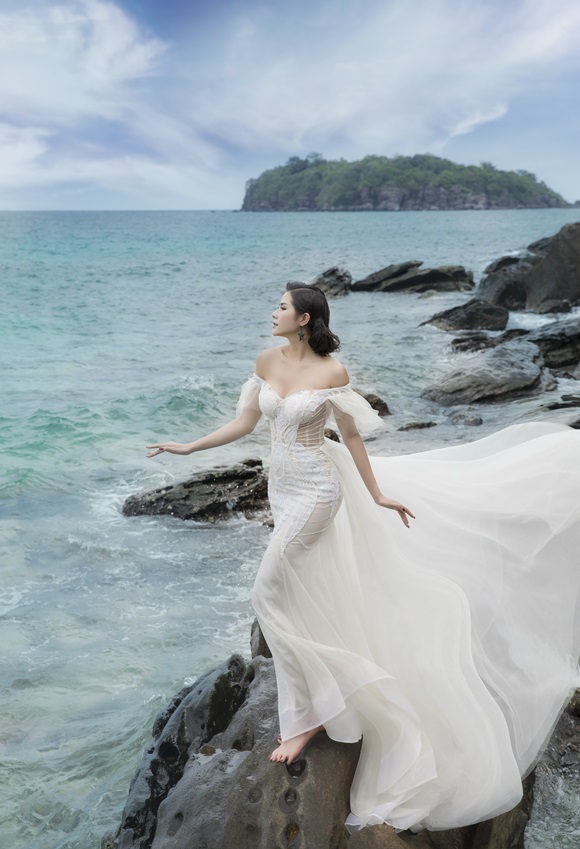 hoang thi hanh bo anh dao ngoc nnt 5