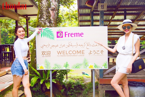 brunei airline vn tapchi 16