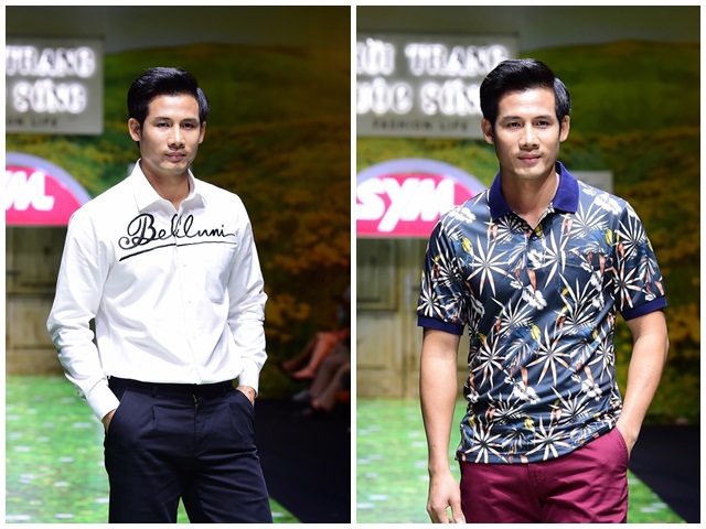 bst thoi trang he tapchithoidai 3