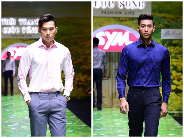 bst thoi trang he tapchithoidai