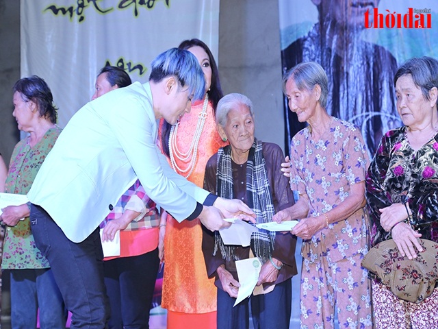 ca si nguyen vu tu thien