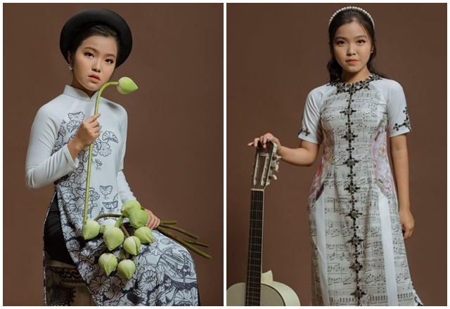 phuong my avatar