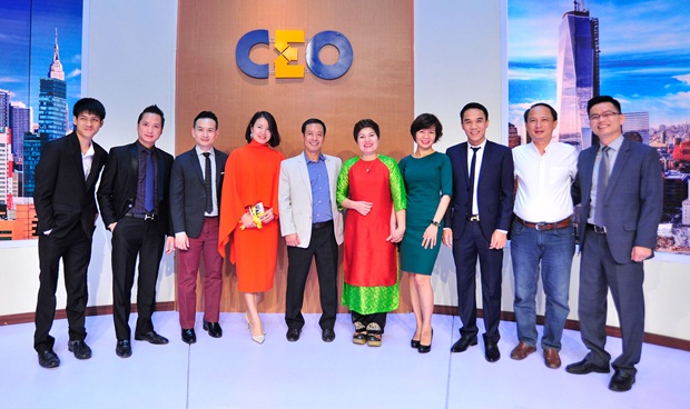 ceo bai 25 tapchithoidai 1