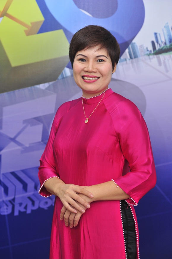 ceo bai 25 tapchithoidai 2