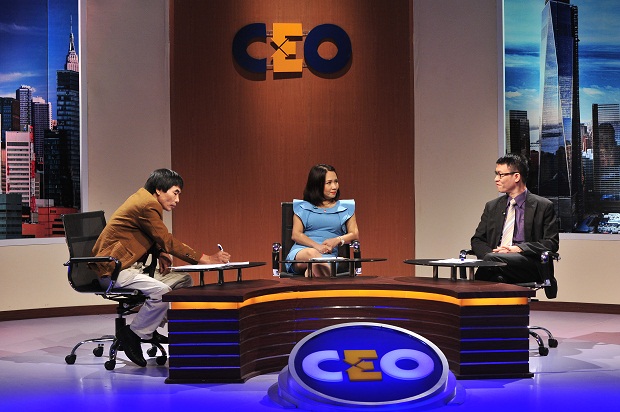 ceo bai22 tapchithoidai