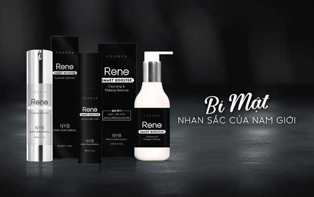 cong nghe nano vi thuy rene 1