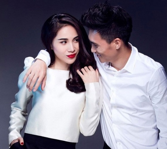 cong vinh thuy tien tapchithoidai