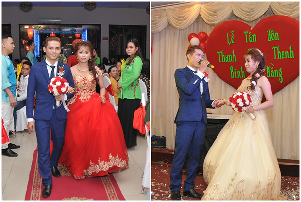 hinh cuoi thanh binh tapchithoidai 1