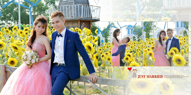 hinh cuoi thanh binh tapchithoidai 13