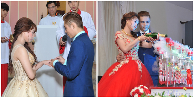 hinh cuoi thanh binh tapchithoidai 3