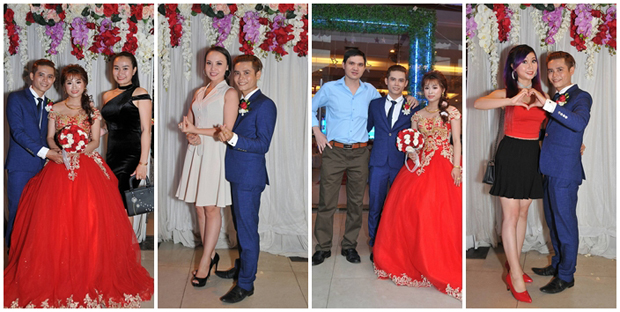 hinh cuoi thanh binh tapchithoidai 6