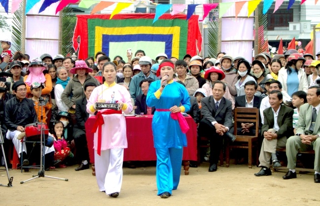 bai choi binh dinh tapchithoidai