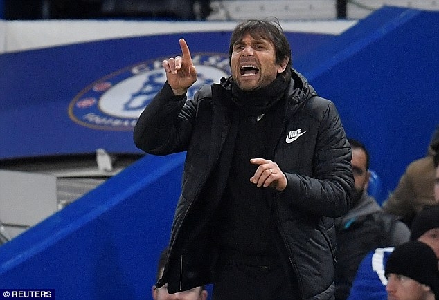chelsea tapchithoidai