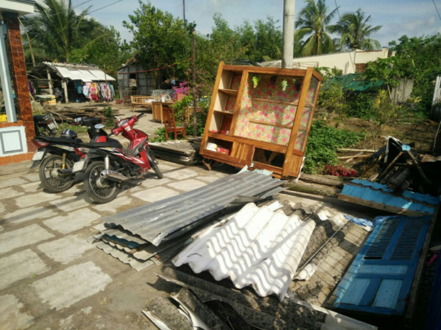 loc xoay o bac lieu tapchithoidai 2