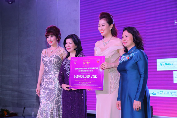 dien dan nu lanh dao quoc te 2018 11