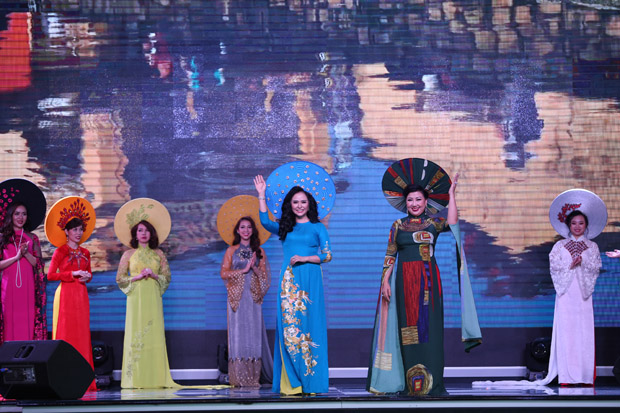dien dan nu lanh dao quoc te 2018 4