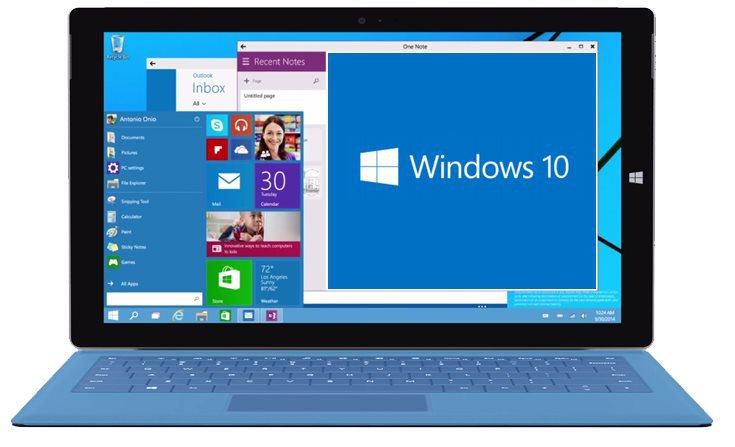 laptop window10 tapchithoidai
