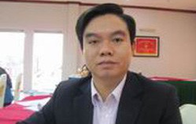 tang tuoi huu tapchithoidai