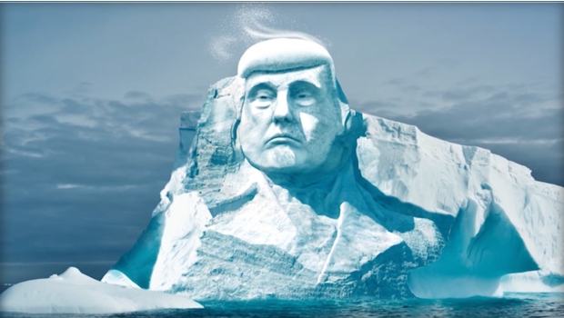 trump tapchithoidai