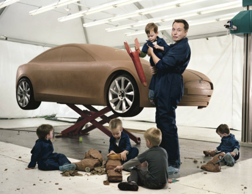 elon musk tapchithoidai