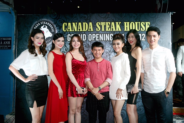 khai truong nha hang canada16