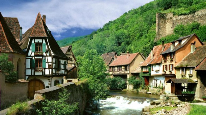 alsace 1447212922 660x0