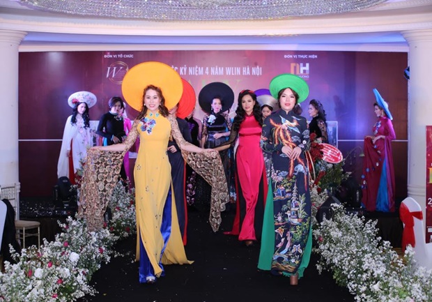 thanh huong wlin tapchithoidai
