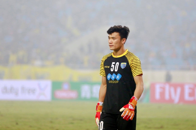 bui tien dung tapchithoidai
