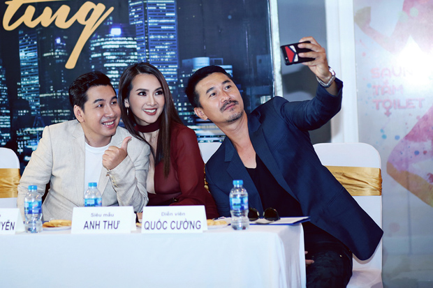anh thu tapchithoidai 5