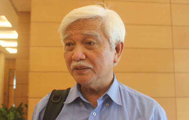 db duong trung quoc tapchithoidai
