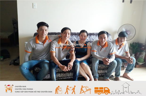 NguyenloiMovin tapchithoidai 1