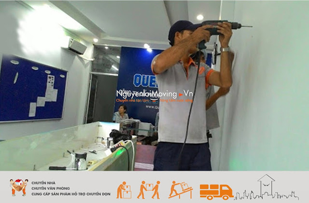 NguyenloiMovin tapchithoidai 2
