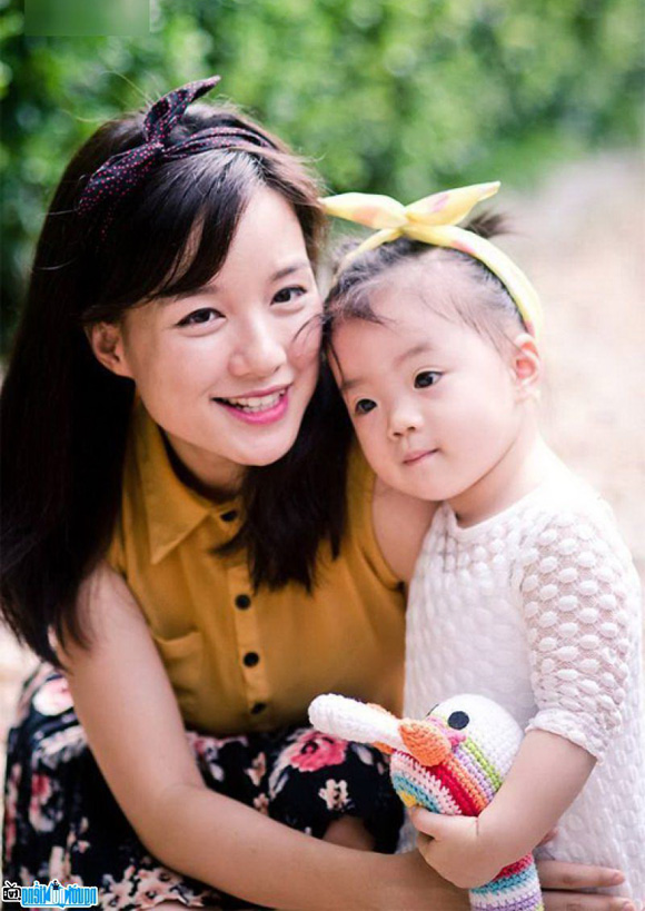con rong chau tien tapchithoidai 3