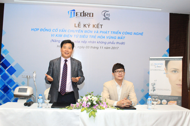 cn vi kim dien tu tapchithoidai 6