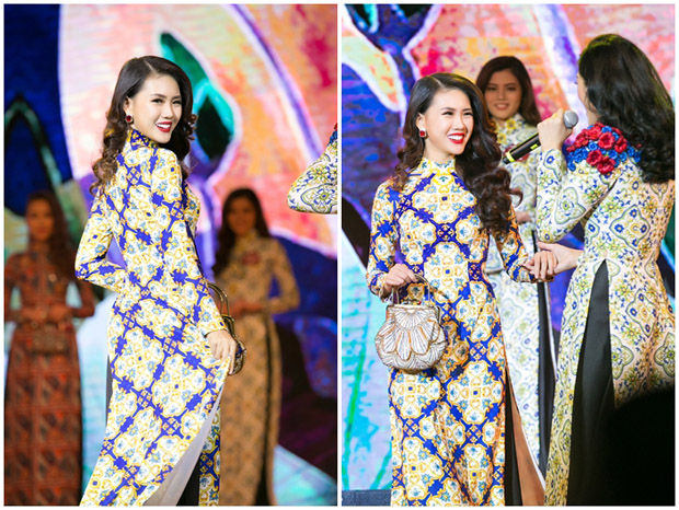 dang quang miss aodai vietnam world 2017 3