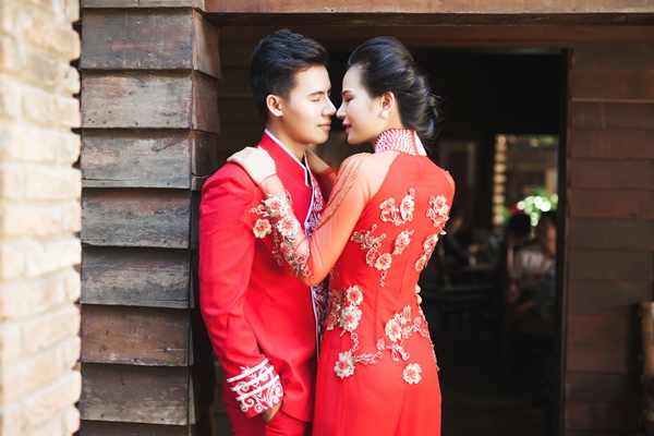 ho van phuc truc dao ao cuoi tommy nguyen nguoi noi tieng 11