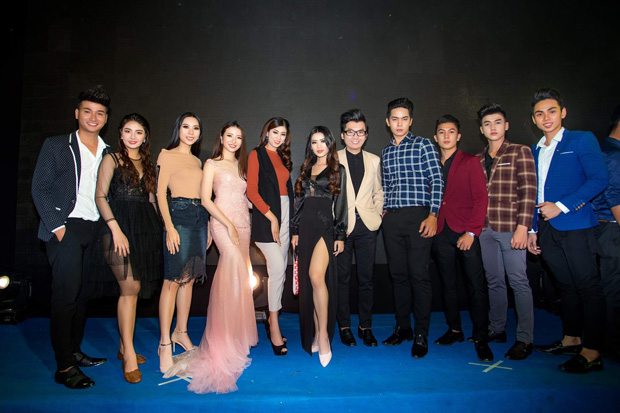 ky quoc dat ck hssv thanh lich tapchithoidai 10